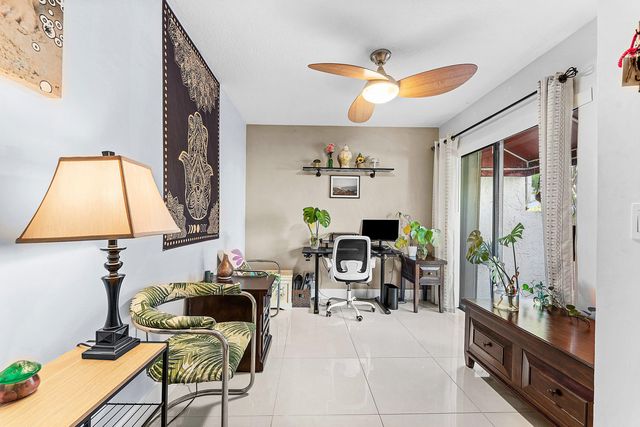 109 Liberty Court 109, Deerfield Beach, FL 33442