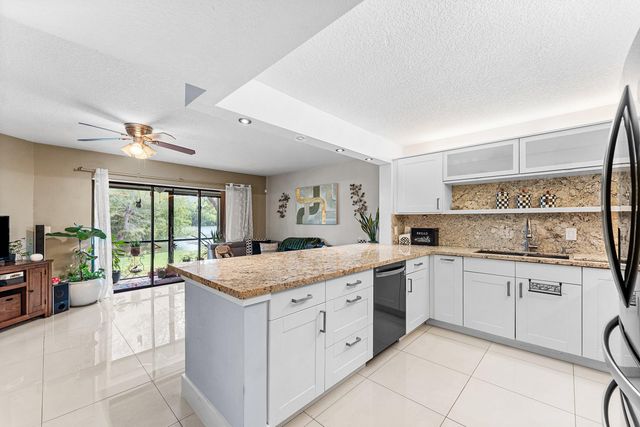 109 Liberty Court 109, Deerfield Beach, FL 33442