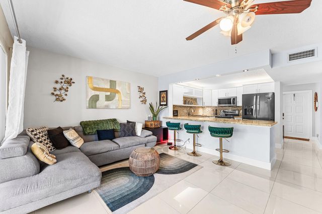 109 Liberty Court 109, Deerfield Beach, FL 33442