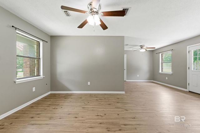 45880 Eastwood Drive, Bay Minette, AL 36507