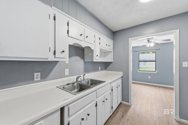 45880 Eastwood Drive, Bay Minette, AL 36507