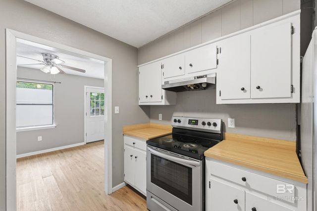 45880 Eastwood Drive, Bay Minette, AL 36507