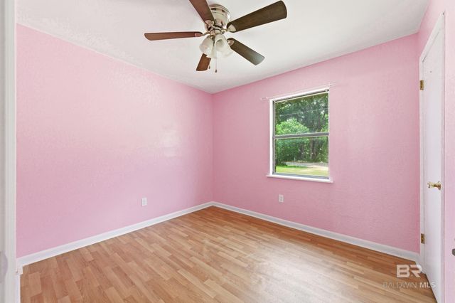 45880 Eastwood Drive, Bay Minette, AL 36507