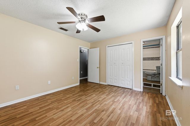 45880 Eastwood Drive, Bay Minette, AL 36507