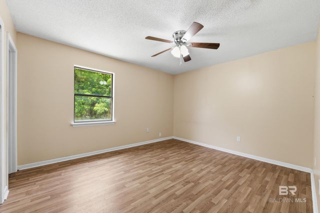 45880 Eastwood Drive, Bay Minette, AL 36507