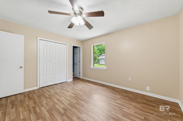 45880 Eastwood Drive, Bay Minette, AL 36507