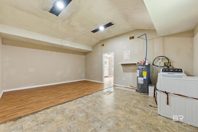 45880 Eastwood Drive, Bay Minette, AL 36507