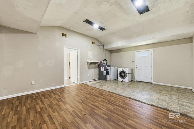 45880 Eastwood Drive, Bay Minette, AL 36507