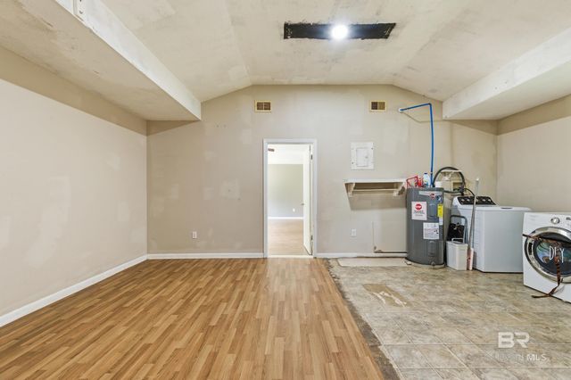 45880 Eastwood Drive, Bay Minette, AL 36507