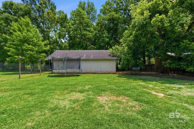45880 Eastwood Drive, Bay Minette, AL 36507