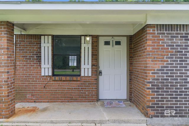 45880 Eastwood Drive, Bay Minette, AL 36507
