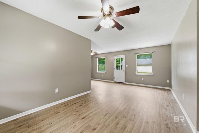 45880 Eastwood Drive, Bay Minette, AL 36507