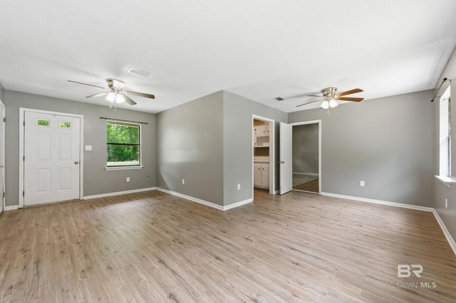 45880 Eastwood Drive, Bay Minette, AL 36507