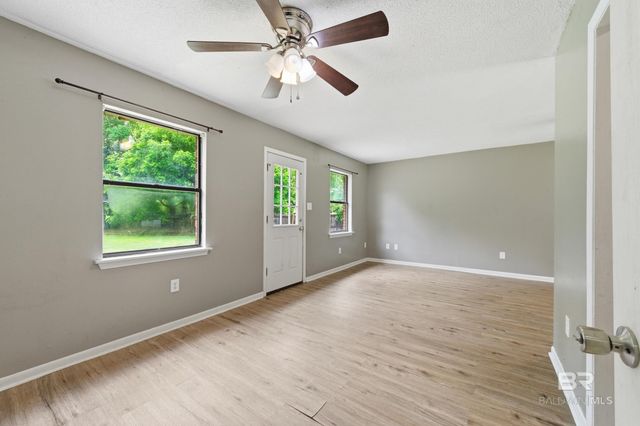 45880 Eastwood Drive, Bay Minette, AL 36507