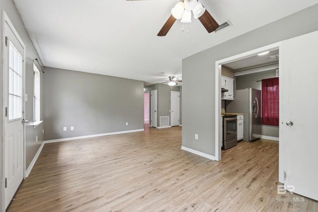 45880 Eastwood Drive, Bay Minette, AL 36507