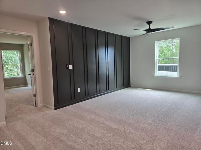 2218 Bright Shore Street 6, Raleigh, NC 27604