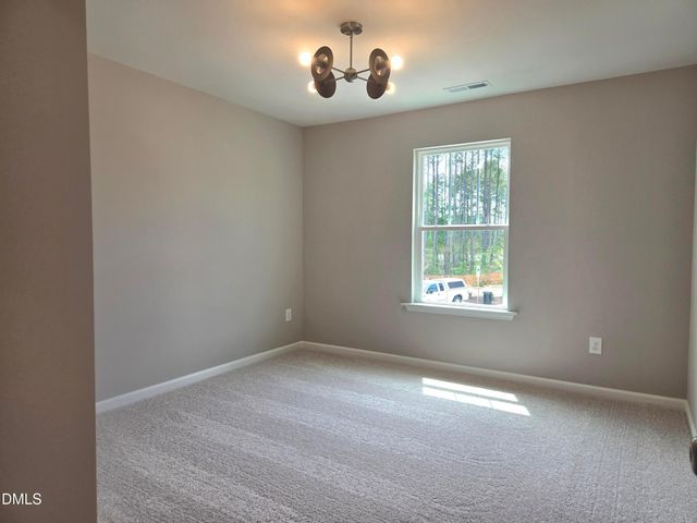 2218 Bright Shore Street 6, Raleigh, NC 27604