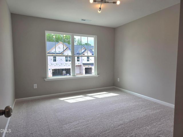 2218 Bright Shore Street 6, Raleigh, NC 27604