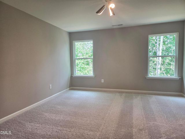 2218 Bright Shore Street 6, Raleigh, NC 27604