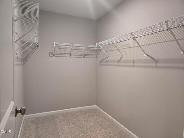 2218 Bright Shore Street 6, Raleigh, NC 27604