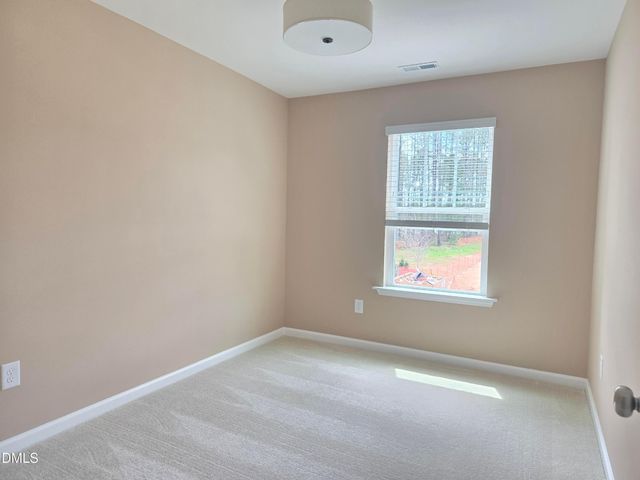 2218 Bright Shore Street 6, Raleigh, NC 27604