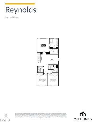 2218 Bright Shore Street 6, Raleigh, NC 27604