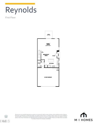 2218 Bright Shore Street 6, Raleigh, NC 27604