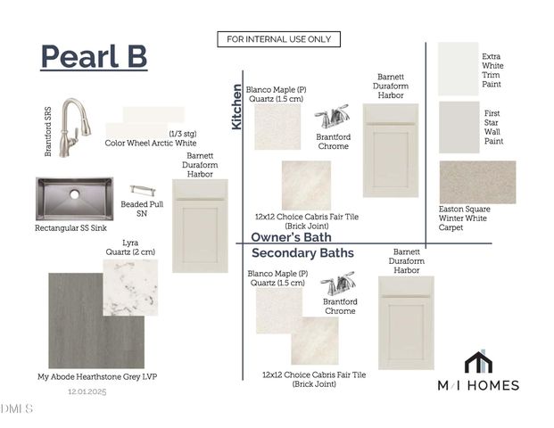 2218 Bright Shore Street 6, Raleigh, NC 27604