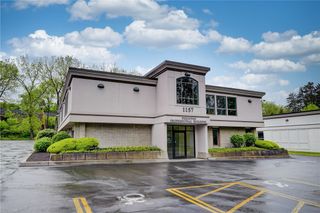 1157 Fairport Road, Perinton, NY 14450