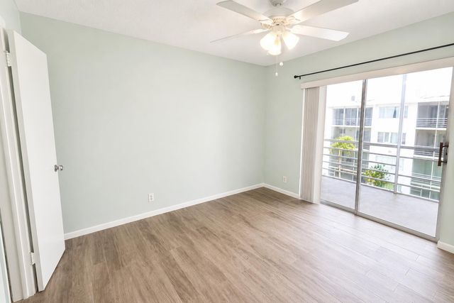 4500 N FLAGLER Drive B21, West Palm Beach, FL 33407