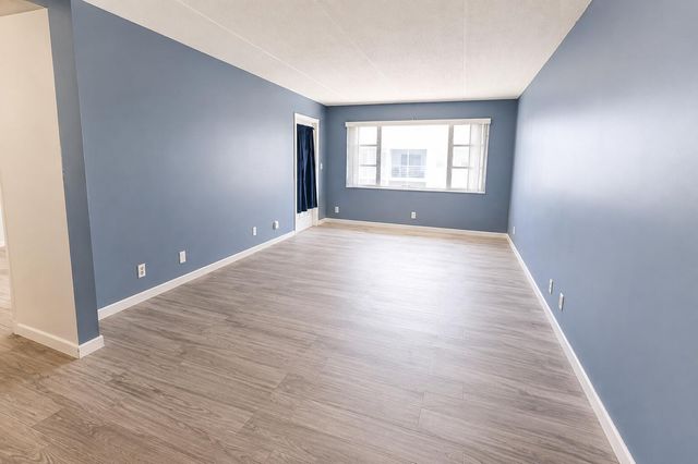 4500 N FLAGLER Drive B21, West Palm Beach, FL 33407