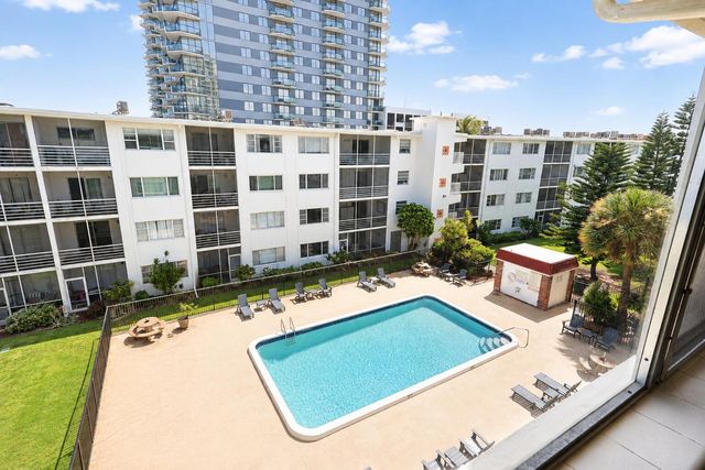4500 N FLAGLER Drive B21, West Palm Beach, FL 33407