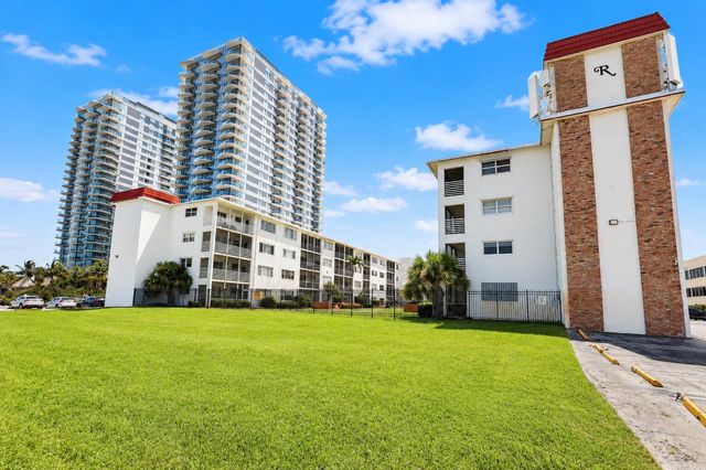 4500 N FLAGLER Drive B21, West Palm Beach, FL 33407