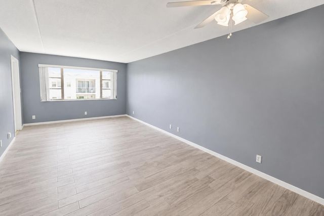 4500 N FLAGLER Drive B21, West Palm Beach, FL 33407