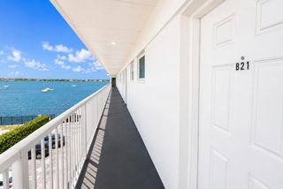 4500 N FLAGLER Drive B21, West Palm Beach, FL 33407