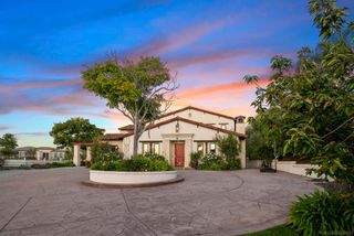 12543 Grevillea Pl, San Diego, CA 92130