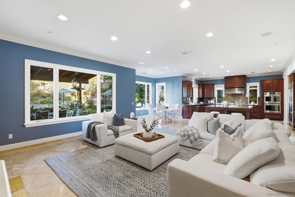 12543 Grevillea Pl, San Diego, CA 92130 — photo 3