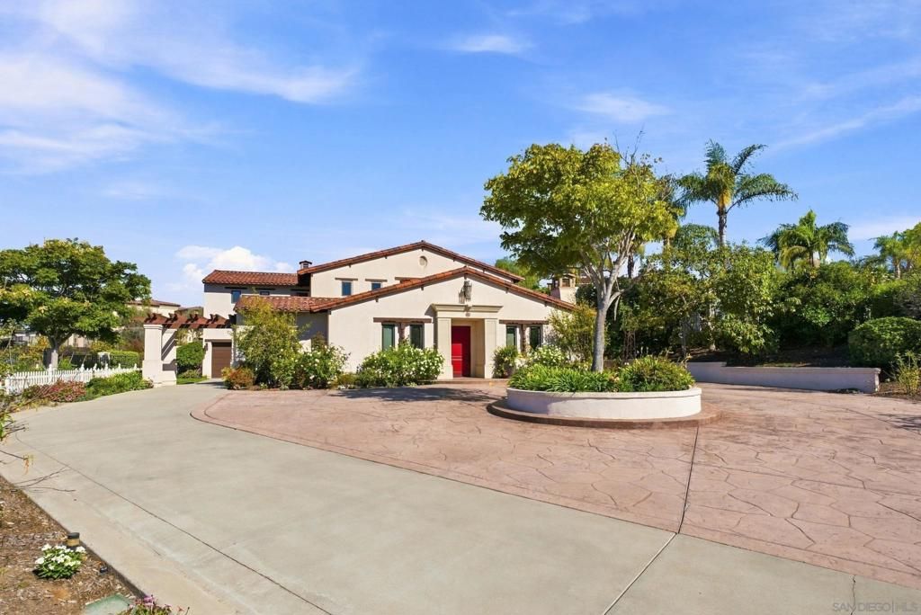 12543 Grevillea Pl, San Diego, CA 92130 — photo 5