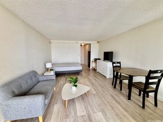 445 Seaside Avenue 3812, Honolulu, HI 96815