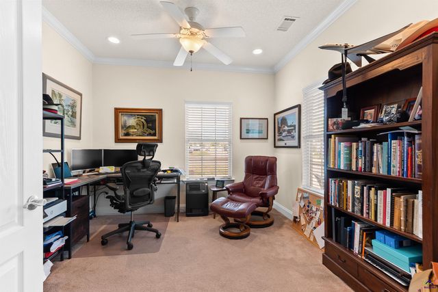 154 Fairway Oaks Drive, Perry, GA 31069