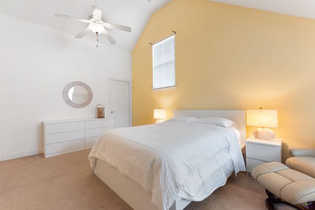 154 Fairway Oaks Drive, Perry, GA 31069