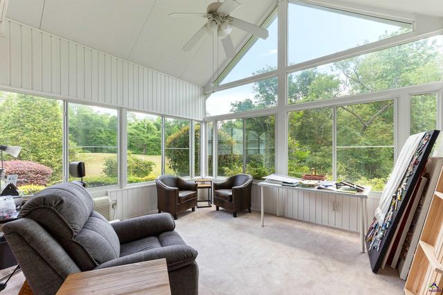 154 Fairway Oaks Drive, Perry, GA 31069