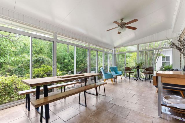 154 Fairway Oaks Drive, Perry, GA 31069
