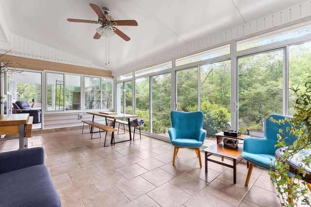 154 Fairway Oaks Drive, Perry, GA 31069