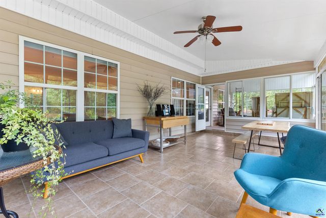 154 Fairway Oaks Drive, Perry, GA 31069