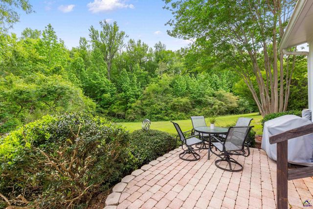 154 Fairway Oaks Drive, Perry, GA 31069