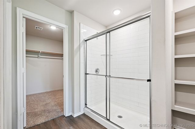 3009 N 24th West Avenue, Tulsa, OK 74127