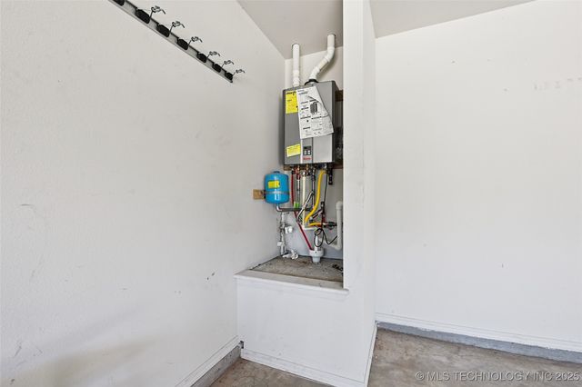 3009 N 24th West Avenue, Tulsa, OK 74127