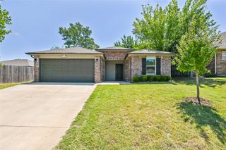 3009 N 24th West Avenue, Tulsa, OK 74127
