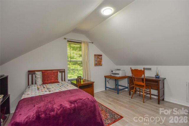 345 W Lowrance Avenue, Mooresville, NC 28115
